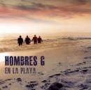 álbum En La Playa de Hombres G