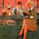 Hombres G