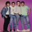 Foto 1  de Hombres G