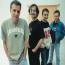 Foto 2 de Hombres G