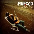 álbum Assalto de Huecco