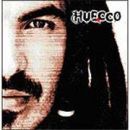 Huecco - Huecco