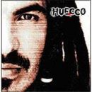 álbum Huecco de Huecco