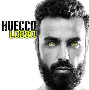 álbum Lobbo de Huecco álbum Lobbo de Huecco