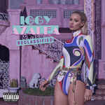 álbum Reclassified de Iggy Azalea