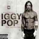 álbum A Million in Prizes: The Anthology de Iggy Pop álbum A Million in Prizes: The Anthology de Iggy Pop