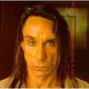 álbum Avenue B de Iggy Pop