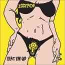 álbum Beat 'Em Up de Iggy Pop