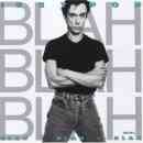 álbum Blah Blah Blah de Iggy Pop