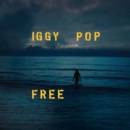 Free
