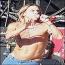 Foto 14 de Iggy Pop