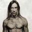 Foto 2 de Iggy Pop