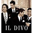 Il divo - Il Divo