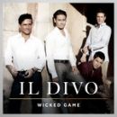 álbum Wicked game de Il Divo