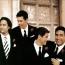 Foto 1  de Il Divo