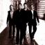 Foto 2 de Il Divo