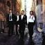 Foto 3 de Il Divo