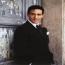 Foto 4 de Il Divo