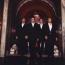 Foto 5 de Il Divo