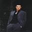 Foto 6 de Il Divo