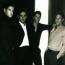 Foto 7 de Il Divo