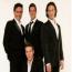 Foto 8 de Il Divo