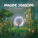 álbum Origins de Imagine Dragons