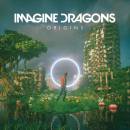 Origins - Imagine Dragons