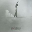 álbum If Not Now, When? de Incubus