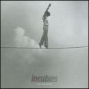 álbum If Not Now, When? de Incubus