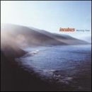 álbum Morning View de Incubus