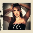 álbum Palmeras de India Martínez álbum Palmeras de India Martínez