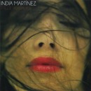 álbum Trece Verdades de India Martínez álbum Trece Verdades de India Martínez