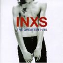 INXS - Greatest Hits