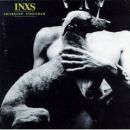 álbum Shabooh Shoobah de Inxs