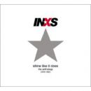 álbum Shine Like It Does - The Anthology de Inxs