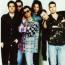 Foto 1  de Inxs