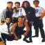 Foto 2 de Inxs