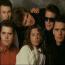 Foto 3 de Inxs