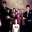 Foto 4 de Inxs