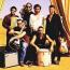 Foto 5 de Inxs