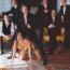 Foto 6 de Inxs