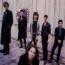 Foto 7 de Inxs