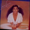 álbum Anyone Can See de Irene Cara