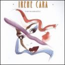 Carasmatic - Irene Cara