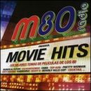 M80 Movie Hits - Irene Cara