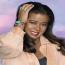 Foto 1  de Irene Cara