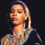Foto 10 de Irene Cara