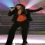 Foto 2 de Irene Cara