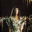 Foto 3 de Irene Cara